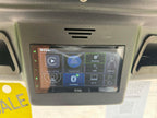 Pre-Owned 2025 E-Z-GO Express