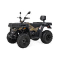 Massimo Motor MSA 210 Camo