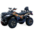 Massimo Motor MSA 760 Camo