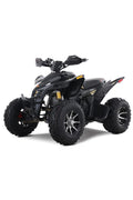Denago PowerSports Daytona 250FI ATV