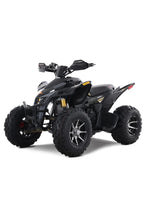 Denago PowerSports Daytona 250FI ATV