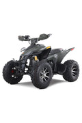 Denago PowerSports Daytona 250FI ATV Matte Green