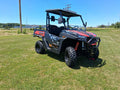 Denago RanchHawk 650