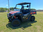Denago RanchHawk 650EFI