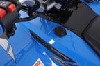 Denago Powersports E-Hawk 6 ATV