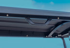 Epic E40FX Metallic Midnight