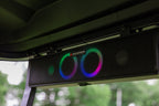 Denago EV Rover XXL Gray