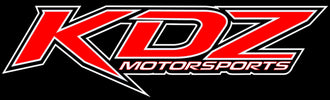KDZ Motorsports  - Home