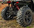Massimo Motor MSA 550 Camo