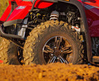Massimo Motor MSA 560 Blue