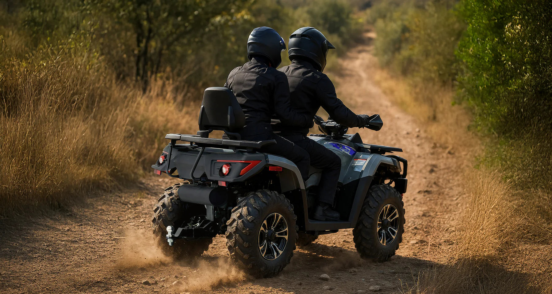 Massimo Motor MSA 760 Quicksand