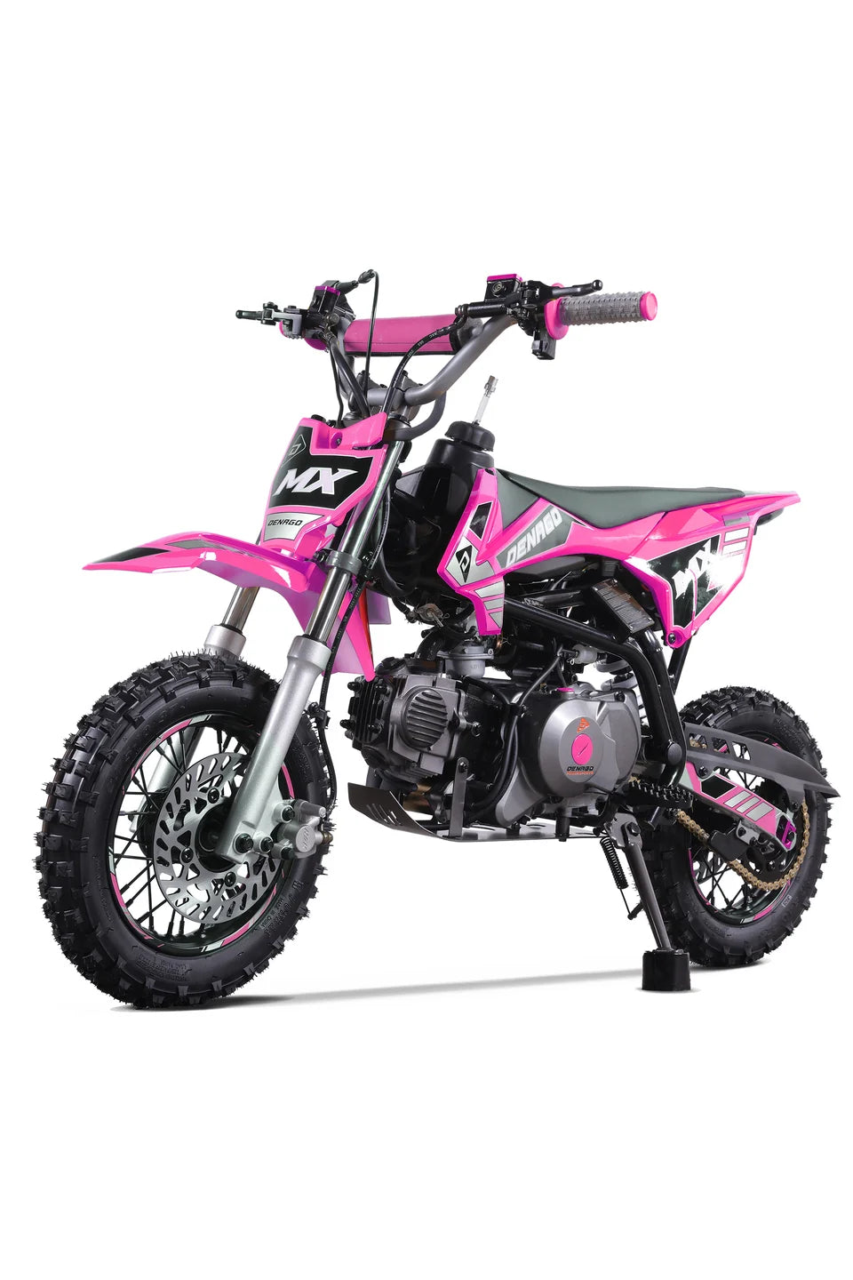Denago PowerSport MX Dirt Bike