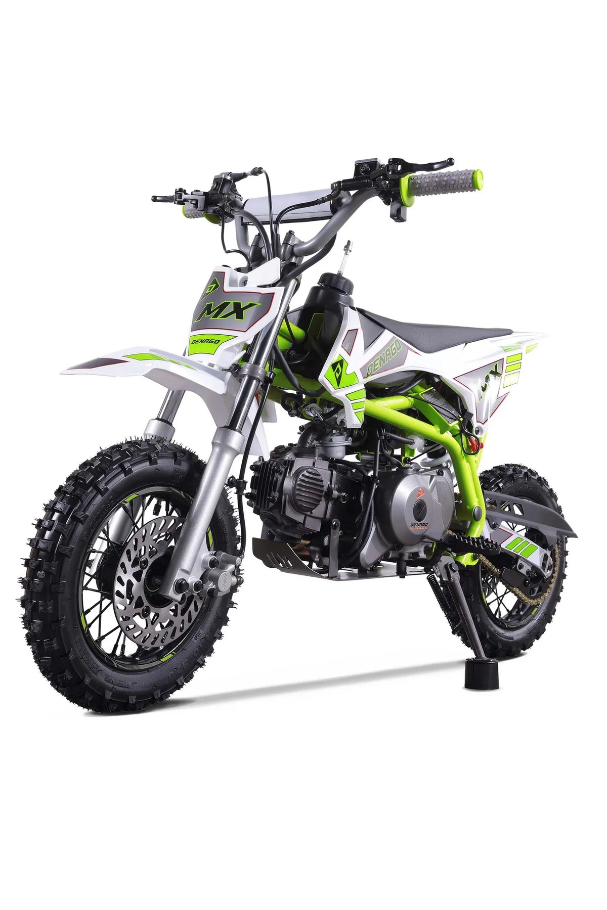 Denago PowerSport MX Dirt Bike