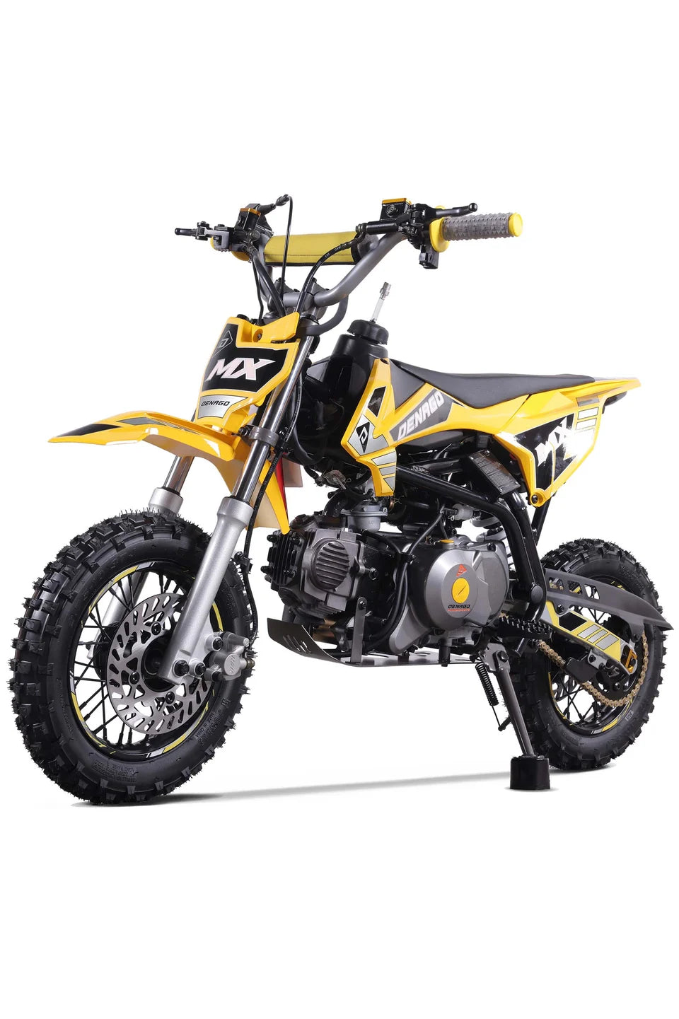 Denago PowerSport MX Dirt Bike