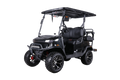 Denago EV Nomad XL Black