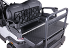 Denago EV Nomad XL White