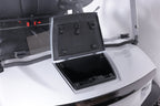Denago EV Nomad XL White
