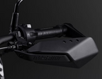 Moto Morini Seiemmezzo SCR Cobalt Slate