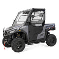 Massimo Motor T-Boss 560L Tactical Gray