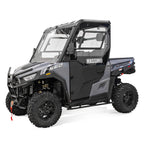 Massimo Motor T-Boss 560L Tactical Gray