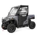 Massimo Motor T-Boss 560L