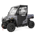 Massimo Motor T-Boss 560L