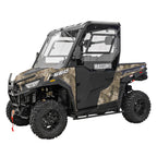 Massimo Motor T-Boss 560L Camo
