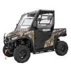 Massimo Motor T-Boss 560L