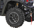 Massimo Motor T-Boss 410 Camo