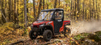 Massimo Motor T-Boss 560L Camo