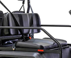 Massimo Motor T-Boss 560X Camo