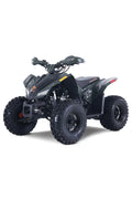 Denago PowerSports Trailhawk 10FI ATV Green