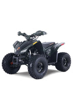 Denago PowerSports Trailhawk 10FI ATV Green