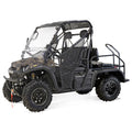 Massimo Motor T-Boss 410X Camo