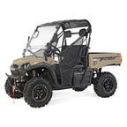 Massimo Motor T-Boss 410 Quicksand