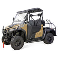 Massimo Motor T-Boss 560X Quicksand