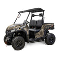 Massimo Motor T-Boss 560 Base Camo