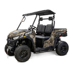 Massimo Motor T-Boss 560 Base Camo