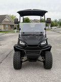 2026 Greyson Coywolf Utility Cart