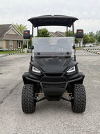 2026 Greyson Coywolf Utility Cart