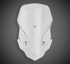 Moto Morini X-Cape 650SE Italia Red