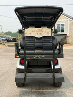 Pre-Owned 2025 E-Z-GO Express