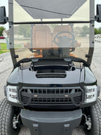 Relion Ev Nomad RL4+ in Black