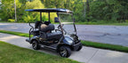 2025 ICON G40