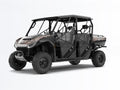 Segway Powersports Fugleman UT10S Crew Truetimber Prairie Camo