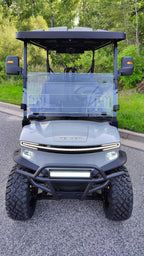 Denago EV Rover XL 6