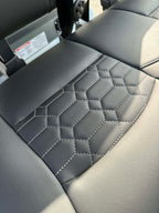 Boca EV Purebred Timeless Grey