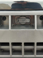 Relion Ev Nomad RL4+ in Black