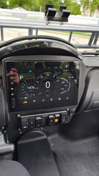 Pre-Owned 2022 Massimo 850