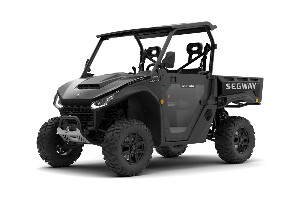 Segway UT6 P
